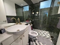 Watermark Robertson Quay (D9), Apartment #500621961